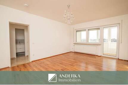 Wohnung zum Kaufen in Günzburg 178.000,00 € 70.96 m²