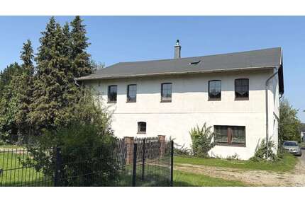 Haus zum Kaufen in Felixsee 125.000,00 € 193 m²