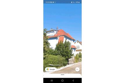 2-3 Familien Haus - 840.000,00&nbsp;EUR Kaufpreis, ca.&nbsp; 190,00&nbsp;m&sup2; in Ludwigsburg (PLZ: 71634) Eglosheim