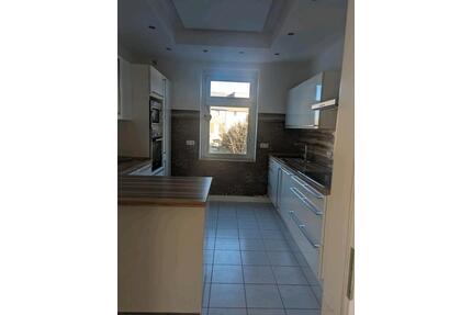 Top sanierte 2,5 ZKB - 249.000,00&nbsp;EUR Kaufpreis, ca.&nbsp; 54,00&nbsp;m&sup2; in Wiesbaden (PLZ: 65203) Biebrich