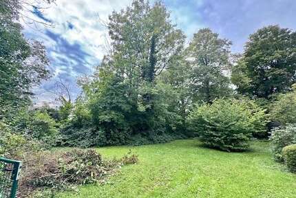 Grundstück zu verkaufen in Eichenau 790.000,00 € 817 m²