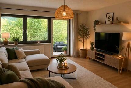 Eigentum Wohnung - 150.000,00&nbsp;EUR Kaufpreis, ca.&nbsp; 110,00&nbsp;m&sup2; in Weißenbrunn (PLZ: 96369)