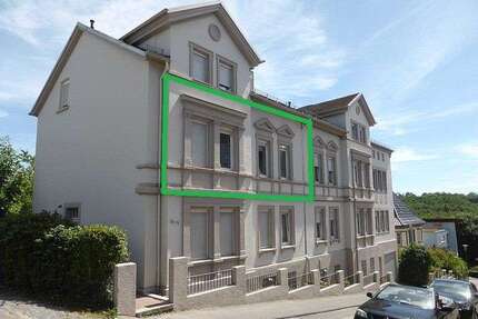 Wohnung zum Mieten in Lüdenscheid 330,00 € 51 m²