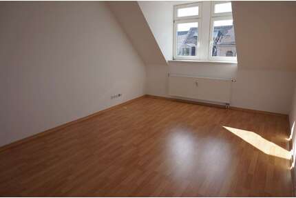 Wohnung zum Mieten in Chemnitz 350,00 € 60.72 m²