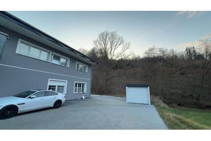 Möblierte 2-Zimmer-Wohnung - 550,00&nbsp;EUR Kaltmiete, ca.&nbsp; 60,00&nbsp;m&sup2; in Betzdorf (PLZ: 57518)