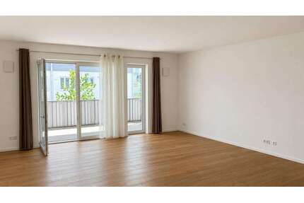 Wohnung zum Kaufen in Bad Aibling 615.000,00 € 92.6 m²