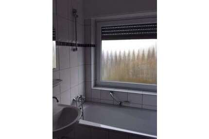 Wohnung zum Mieten in Wegberg 525,94 € 83.52 m²