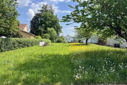 Haus zum Kaufen in Lichtenwald Thomashardt 760.996,00 € 144 m² - Lichtenwald / Thomashardt