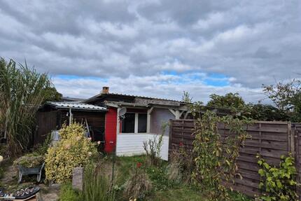 Kleingarten - 1.500,00&nbsp;EUR Kaltmiete, ca.&nbsp; 0,00&nbsp;m&sup2; in Schwerin (PLZ: 19055) Altstadt