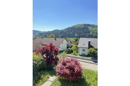 Haus zum Kaufen in Seelbach 399.000,00 € 153 m²