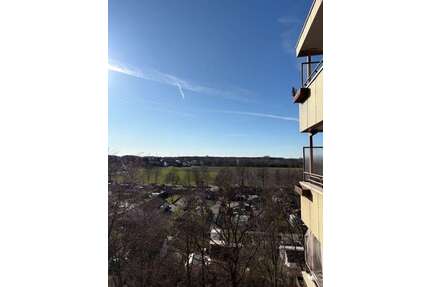 Wohnung zum Mieten in Lippstadt 469,00 € 59.63 m²