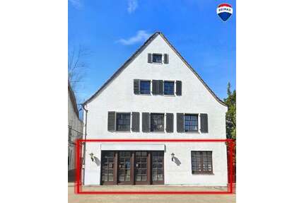 Wohnung zum Kaufen in Bielefeld 293.000,00 € 160 m²