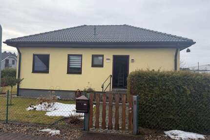 Haus zum Kaufen in Linthe 280.000,00 € 95 m²