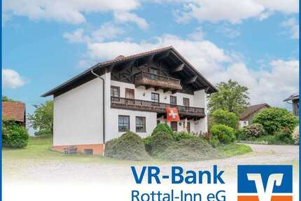 Haus zum Kaufen in Falkenberg 539.000,00 € 198 m²