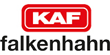 Falkenhahn Baugesellschaft mbH