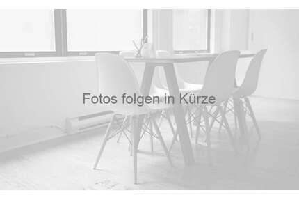 Büro in Stuttgart 2.900,00 € 338 m²