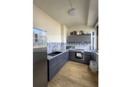 Wohnung zum Kaufen in München 427.800,00 € 71.3 m²