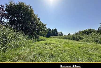 Grundstück zu verkaufen in Hamburg 339.000,00 € 3958 m²