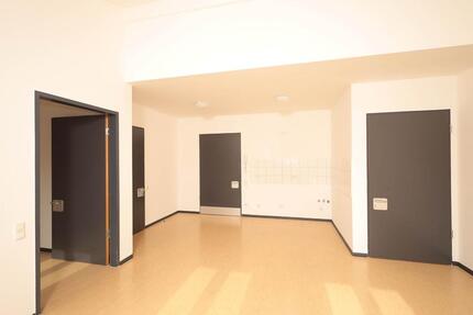 Barrierefrei & Zentral: Service-Wohnen im Herzen von Gründau-Lieblos