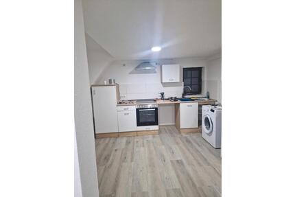 Wohnung zu vermieten - 950,00&nbsp;EUR Kaltmiete, ca.&nbsp; 80,00&nbsp;m&sup2; in Oberzent (PLZ: 64760)