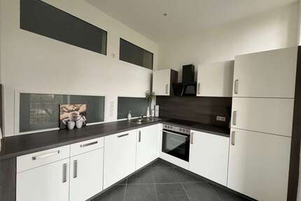 Wohnung zum Mieten in Dresden 869,00 € 62 m²