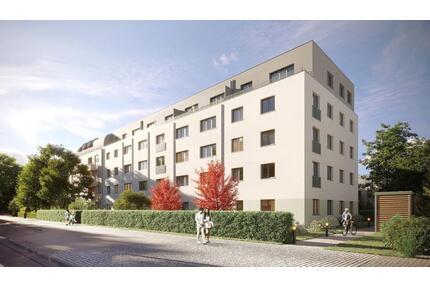 Neue, modische Wohnung (Französisch Buchholz) - Berlin Pankow