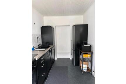1 Zimmer Wohnung 46 m2 - 800,00&nbsp;EUR Kaltmiete, ca.&nbsp; 46,00&nbsp;m&sup2; in Berlin (PLZ: 10629) Charlottenburg-Wilmersdorf