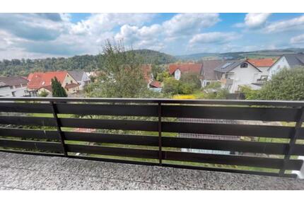 Wohnung zu vermieten - Wohnung - Mieten - Kirchheim