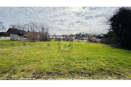 Grundstück zu verkaufen in Tating 215.000,00 € 721 m²