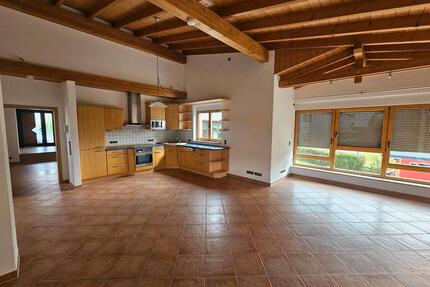 Großzügige Mietswohnung in Miehlen ab 01.05.26 - Holzhausen an der Haide