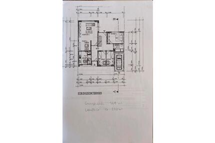 Reihenhaus zu verkaufen - 280.000,00&nbsp;EUR Kaufpreis, ca.&nbsp; 200,00&nbsp;m&sup2; in Baesweiler (PLZ: 52499)