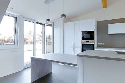 Haus zum Kaufen in Bad Krozingen 1.150.000,00 € 276 m²