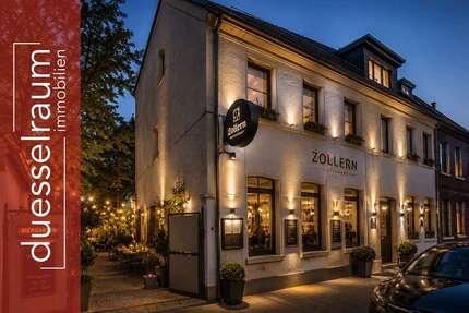 Haus zum Kaufen in Jüchen 398.000,00 € 170 m²