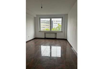 Wohnung zum Mieten in Mülheim an der Ruhr 465,00 € 58 m²