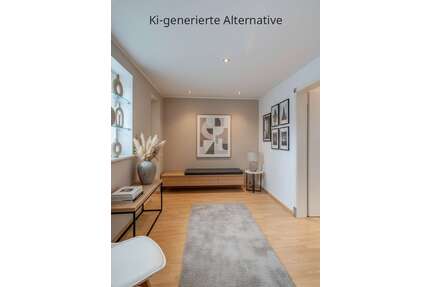 Haus zum Kaufen in Reichertshausen - Steinkirchen 920.000,00 € 237 m²