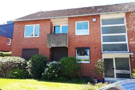 Wohnung zum Kaufen in Appen 275.000,00 € 97 m²