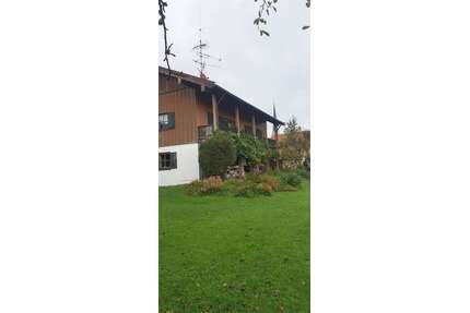 Wohnung zum Mieten in Eggstätt 470,37 € 29.77 m²