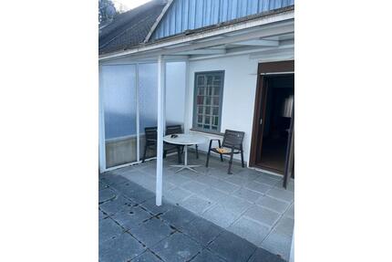 Wohnung zu vermieten, in Alltena Rahmedestraße 8zimmer - Altena