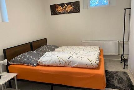 Zimmer zu vermieten - 31,00&nbsp;EUR Kaltmiete, ca.&nbsp; 80,00&nbsp;m&sup2; in Küssaberg (PLZ: 79790)