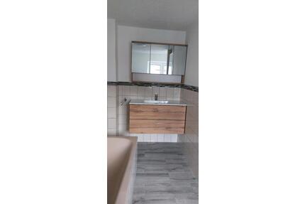 Einfamilienhaus ab 01.07.26 zu vermieten - Hofkirchen