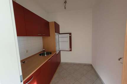 Wohnung zum Mieten in Chemnitz 283,00 € 54.42 m²