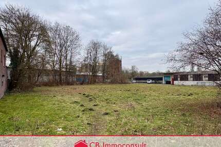 Grundstück zu verkaufen in Selm 625.000,00 € 3088 m²