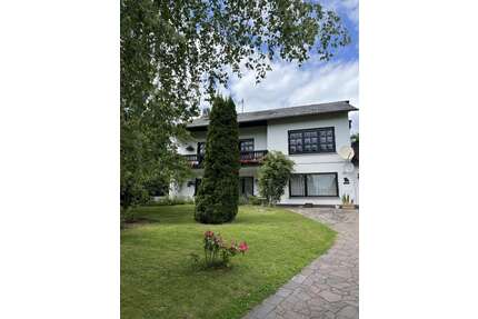 Haus zum Kaufen in Mörsdorf 295.000,00 € 215 m²
