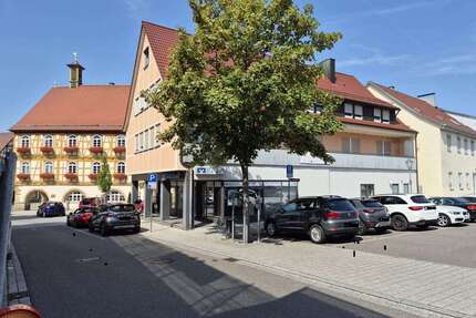 Haus zum Kaufen in Neuffen 899.000,00 € 493 m²