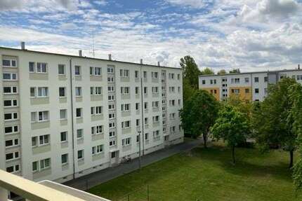 Wohnung zum Mieten in Hermsdorf 660,00 € 118.15 m²