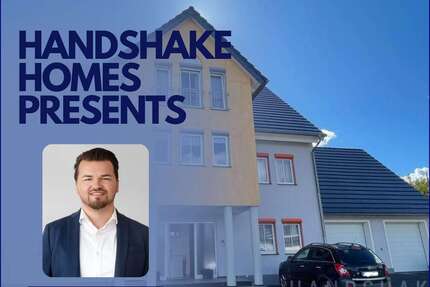 Haus zum Kaufen in Fladungen 690.000,00 € 208 m²