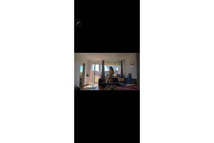 Wohnung mit Balkon 32 m2 Lengede - Ilsede