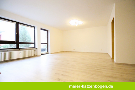 Wohnung zum Mieten in Ingolstadt 690,00 € 54 m²