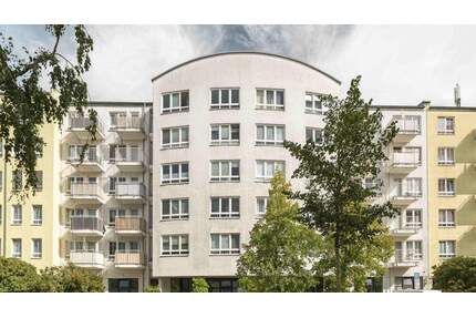 Substanz statt Spekulation: Wohn- & Gewerbeportfolio in Potsdam mit klarer Perspektive