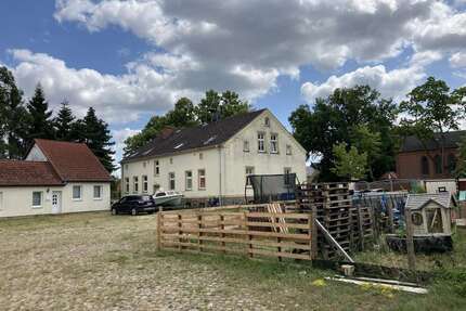 Haus zum Kaufen in Vielitzsee 599.000,00 € 279.24 m²
